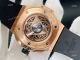 Swiss Replica Hublot Big Bang Sang Bleu Rose Gold Watch For Men With Black Rubber Strap (7)_th.jpg